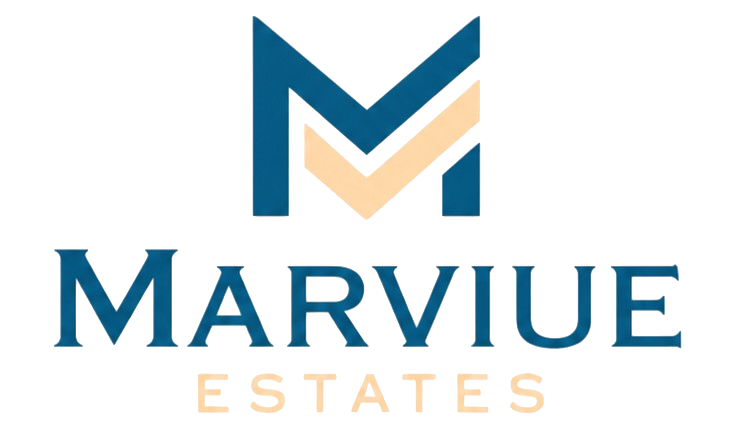 Marviue Estates